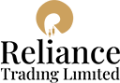 Reliance Trading logo