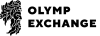 Olymp Exchange logotype