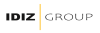 Idiz Group logotype