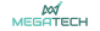MegaTechPublisher logotype
