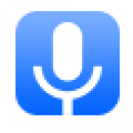 TaskDo logo