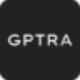 LimitedinGroup logotype