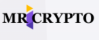MrCrypto logotype