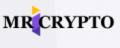 MrCrypto logo