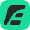 Elecn Aut logo