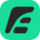 Elecn Aut logo