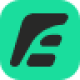 Elecn Aut logotype
