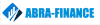 Abra Finance logotype