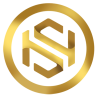 Sunminer logotype