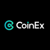 Coin1Exchange logotype