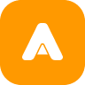 Avasymo logo