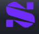 SUZ Snoox logotype