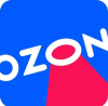 Osozcnon logotype