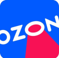 Osozcnon logo