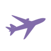 FinPilot logotype