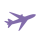 FinPilot logo