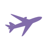 FinPilot logo