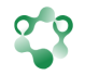 Platform Agrohold logotype