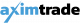 AximTrade logotype