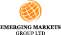 Emerging Markets Group logo