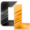 Coins Liquidity logotype