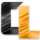 Coins Liquidity logo