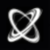 BoltSwap logo