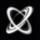 BoltSwap logo