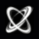 BoltSwap logotype