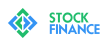 Stock Finance logo
