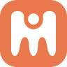 Merabo logo