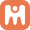 Merabo logo