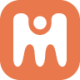 Merabo logotype
