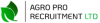 Agro Pro Recruitment Ltd logotype