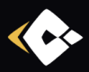 Youbitex logotype