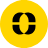 LogicPort logo
