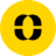 LogicPort logo