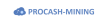 ProCash Mining logotype