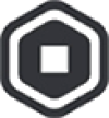 RobuxRange logotype