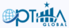 Optima Global logotype