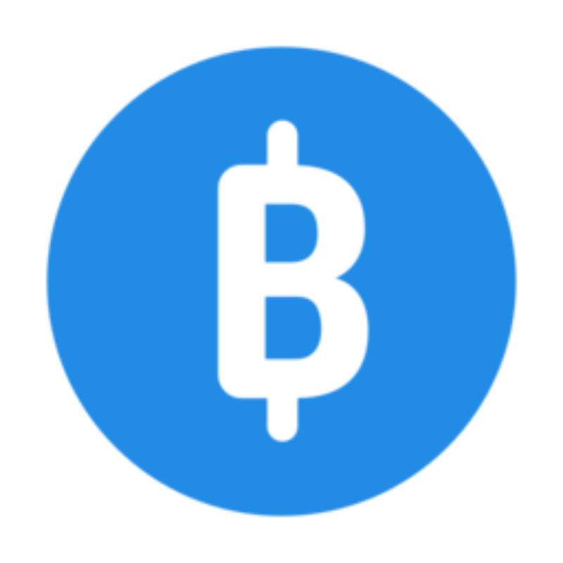 Lumexa logo