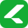 Lornixal logo