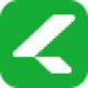 Lornixal logotype