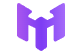 Mi Vz logo