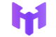 Mi Vz logotype