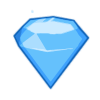 TON Wallet logo