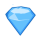 TON Wallet logo