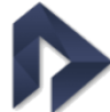 RefundPro logotype