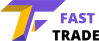 Fast Trade logotype