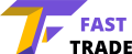 Fast Trade logo